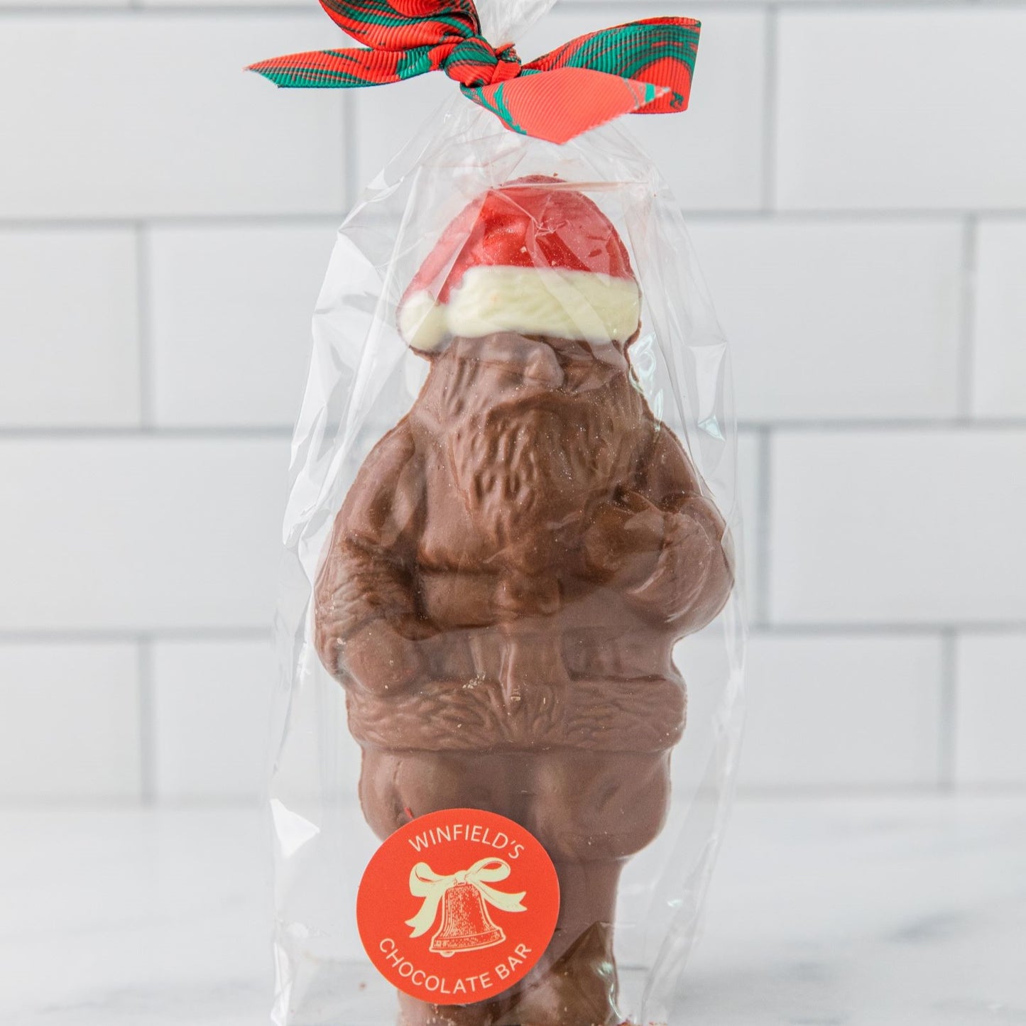 Santa