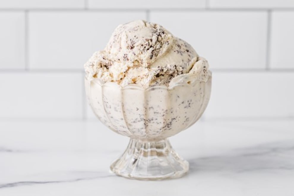 Classic Mint Chip