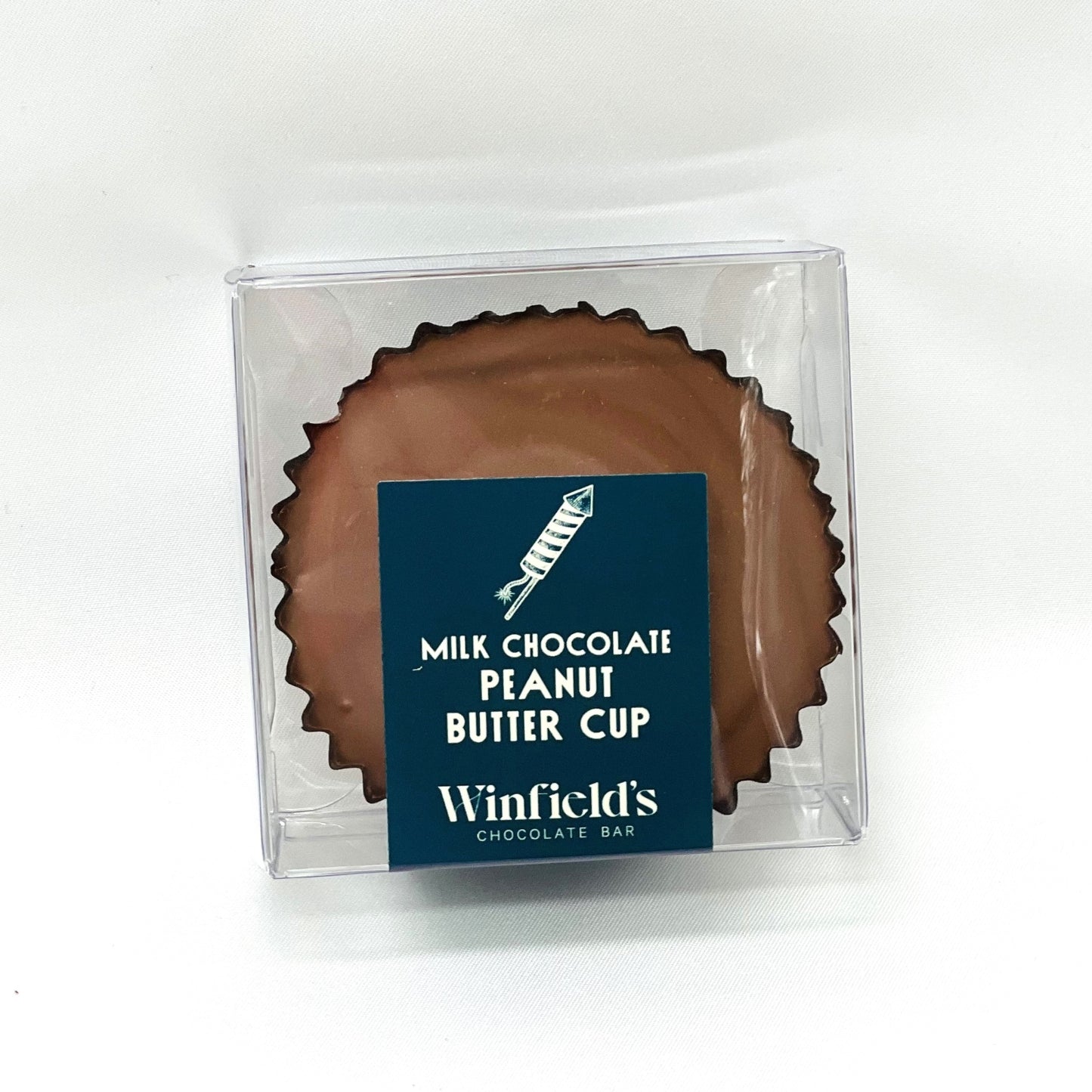 Peanut Butter Cup