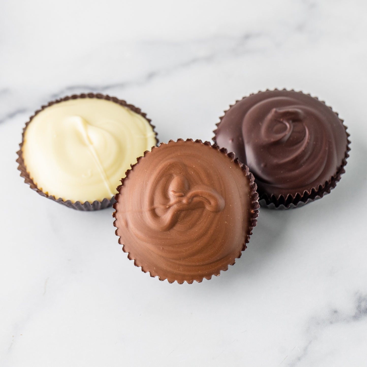 Peanut Butter Cup