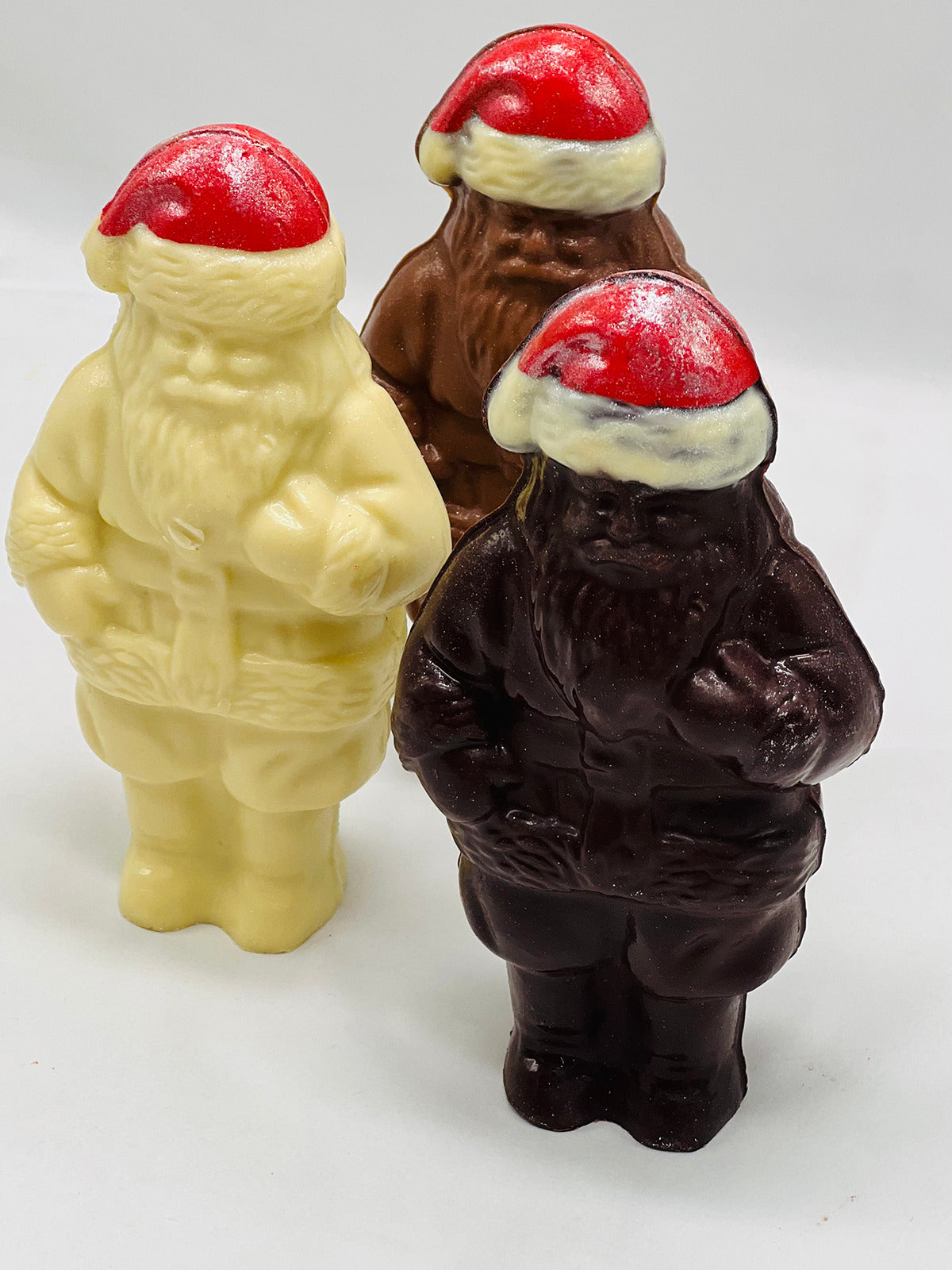 Santa