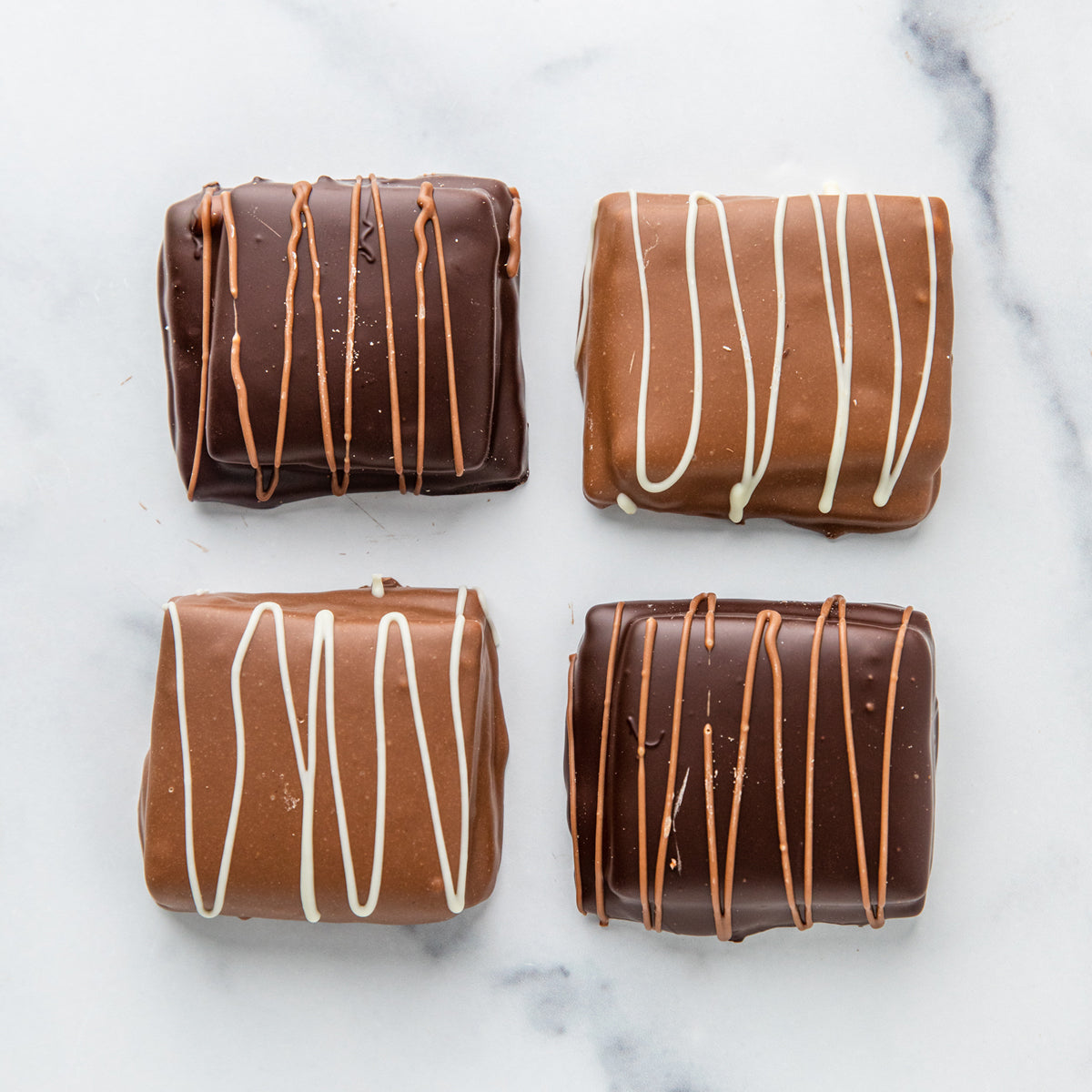 S'mores