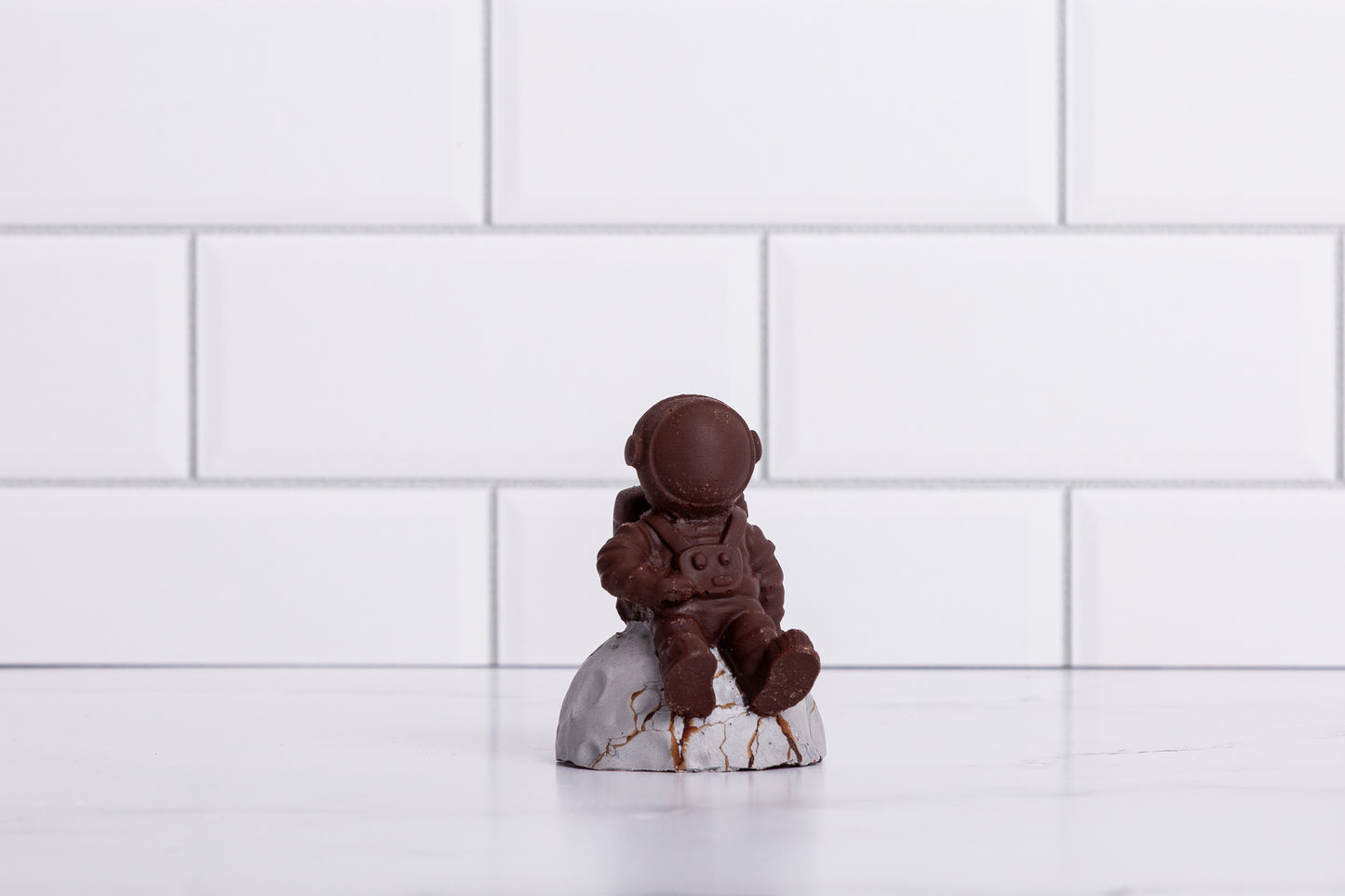 Astronaut