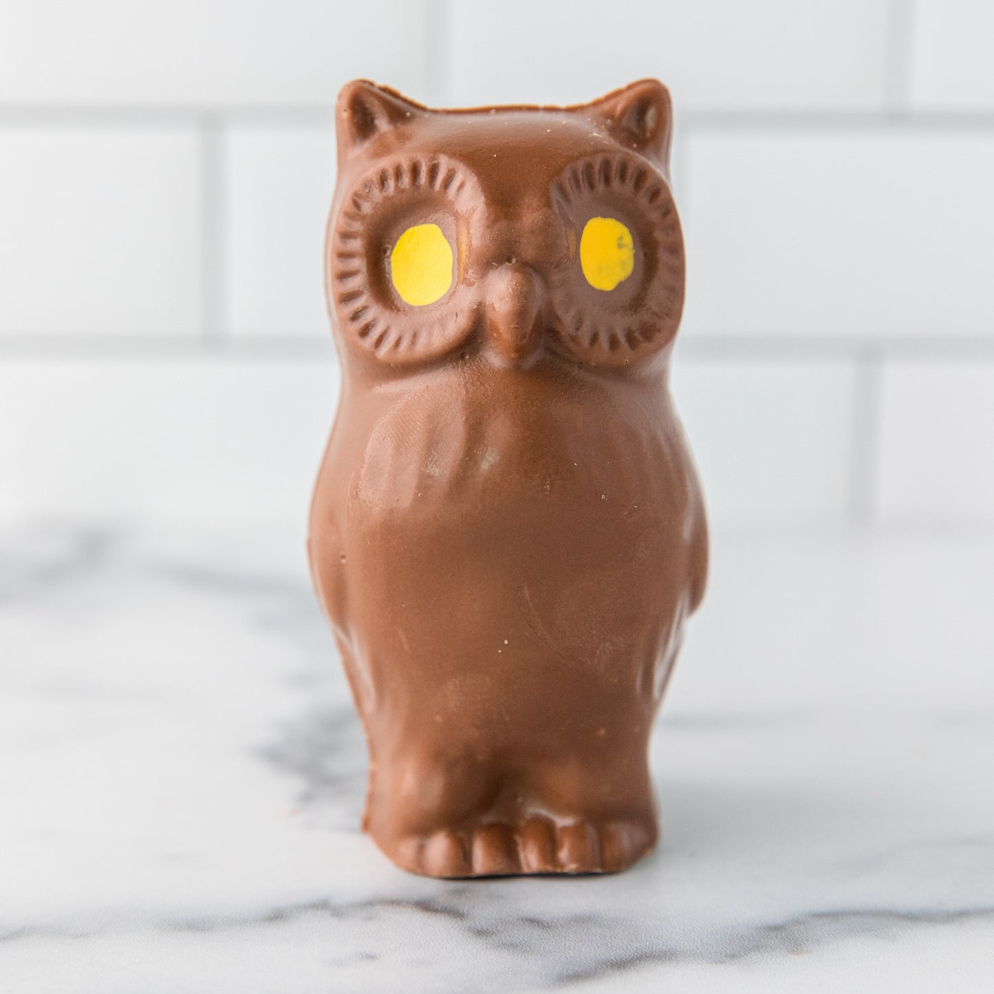 Halloween Owl