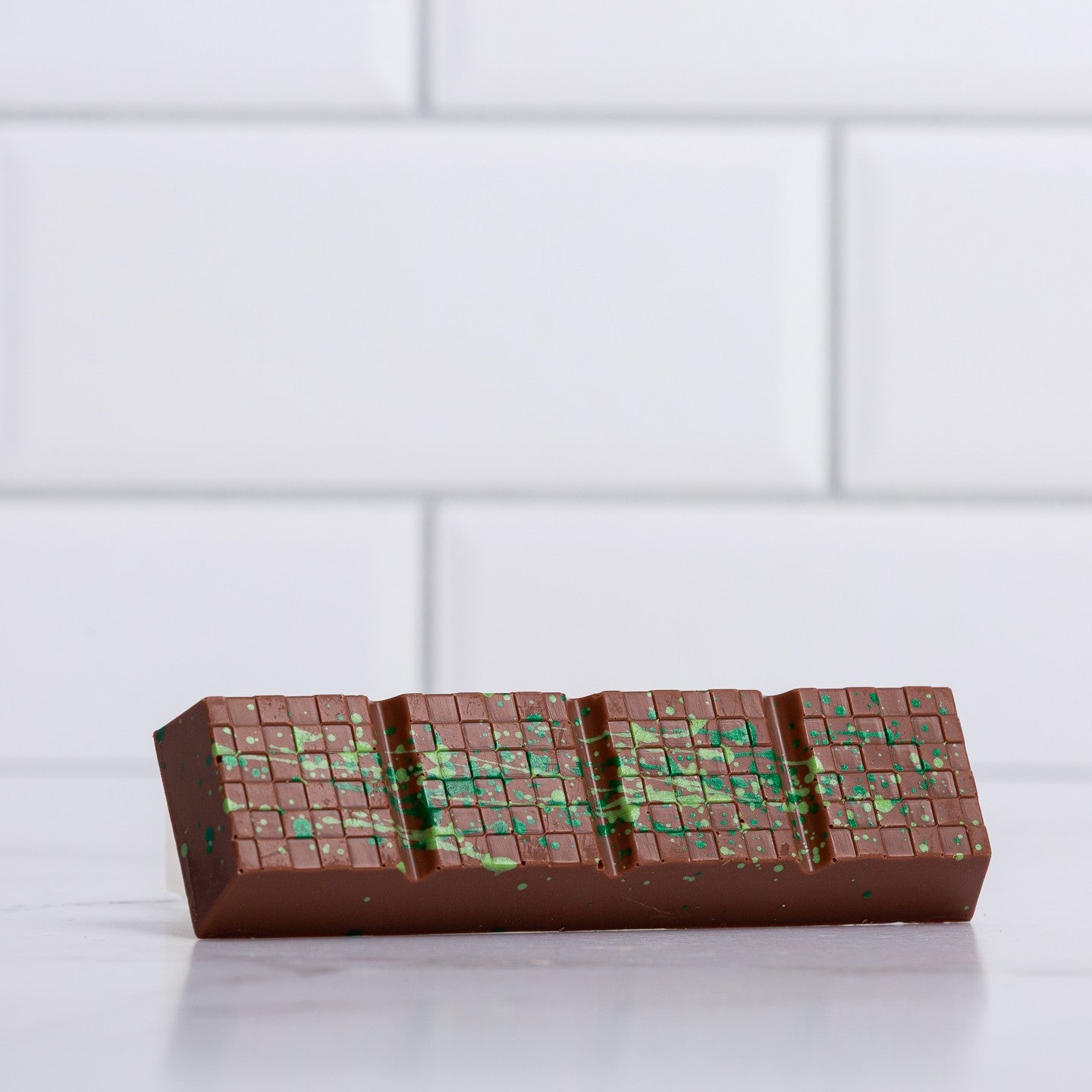 Dubai Chocolate Bar