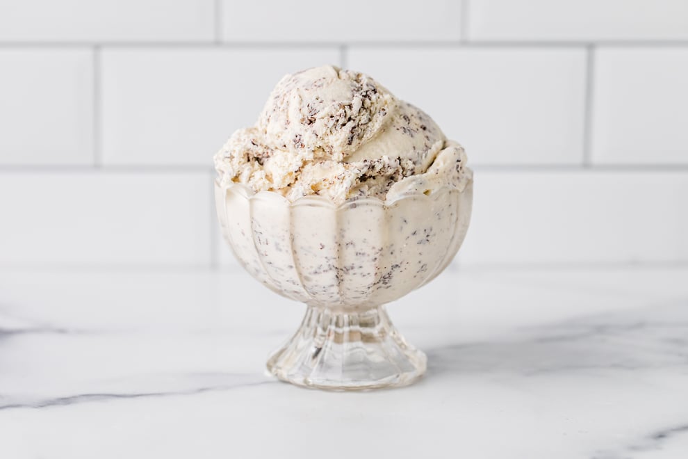 Night and Day Ice Cream