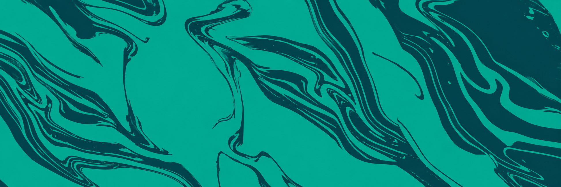 Winfield's signature ribbon — Jade